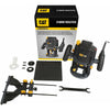 Cat  - 2100W Router