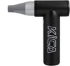 Original Kica - Jetfan 2 - Portable, More Powerful, and Multi-functional Air Duster