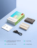 RAVPower - 10000mAh 18W Power Bank