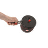 Robens - Turbo Pot Pro