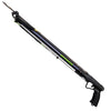 JBL - Explorer 55 cm