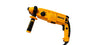 Ingco - Rotary Hammer RGH9028