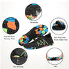 Mishansha - Lightweight Breathable Beach Shoes - RVOD