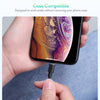 RAVPower - Lightning Cable