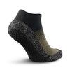 Skinners 2.0 - Moss - SLH