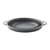 Outwell - Collaps Colander
