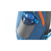 Easy Camp - Rucsac Companion 20 (Blue)