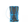 Easy Camp - Rucsac Companion 20 (Blue)