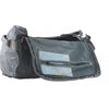 Easy Camp - Rucsac Porter 45