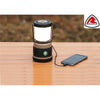 Robens - Lamp Light house (Rechargeable)