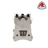 Robens - Logger Wood Stove