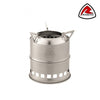 Robens - Lumberjack Wood Stove