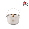 Robens - Ottawa Pot (3.5L)