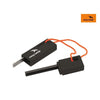 Easy Camp - Flint Striker