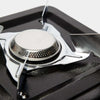 Outwell - Appetizer 1-Burner