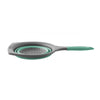 Outwell - Collaps Colander With Handle