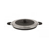 Outwell - Collaps Pot With Lid (2.5L)