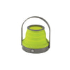 Outwell - Lamp Amber (Green)