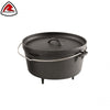 Robens - Carson Dutch Oven (8.2L)