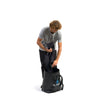 Surflogic - Waterproof Dry-Bucket 50L