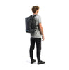 Surflogic - Mission-Dry Waterproof Backpack 25L