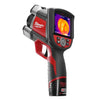 Milwaukee  - M12TD-201B Thermal Imager
