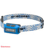 Nitecore - NU10