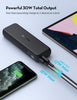 RAVPower - Power Bank