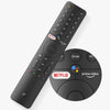 Mi - P1 32' inch Smart Android TV