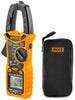 Ingco - Digital AC Clamp Meter DCM6003