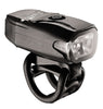 Lezyne - KTV Drive Front Light v4