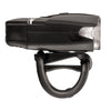 Lezyne - KTV Drive Front Light v4