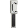 Cycloc - Endo Wall Rack for Cycles - White
