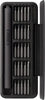 Hoto -  25-in-1 Electric Screwdriver Set