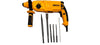 Ingco - Rotary Hammer RGH9028