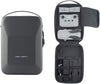 Pgytech - Carrying case for Mavic Air 2 Hard Case