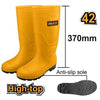 Ingco - Rain Boots SSH092L