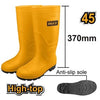 Ingco - Rain Boots SSH092L