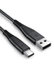 RAVPower - Type-C Cable