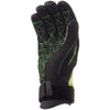 Connelly - Tournament Glove