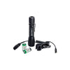 Nextorch - TA40 Hunting Set 1040 Lumen Ultra Bright