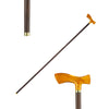 Asak - Walking Stick Model 1