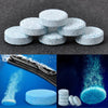Autofurnish - Windshield Glass Cleaner Compact Tablets (Set of 2) (Express Delivery)
