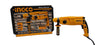 Ingco - Rotary Hammer RGH9028