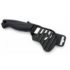 Morakniv - Belly Opener