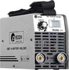 Sidra KWT - Welding Machine TB-250 with Digital Display