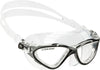 Cressi - Planet Swimming Goggles