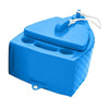Pool Beverage Cooler