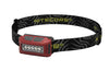 Nitecore - NU10