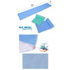 N.Rit - Ice Mate Cool Towel Double - TOK